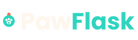 PawFlask - Home
